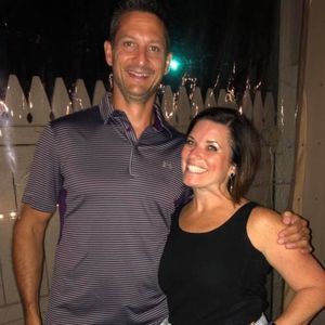 Meet your Posher, Jan